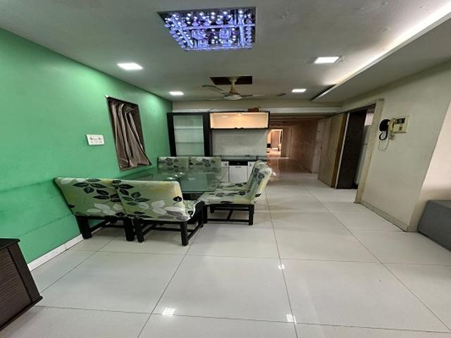 Flat for rent in Andheri - Mumbai, National Capital Territory Of Delhi