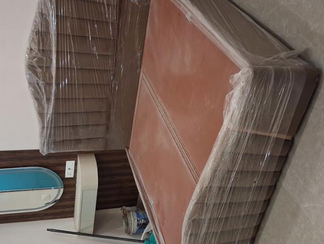 Property for rent in Hariana