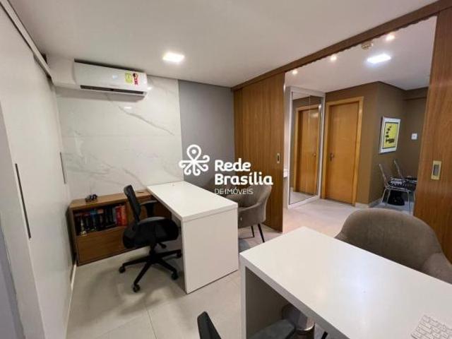 Ponto Comercial venda em Região Geográfica Imediata do Distrito Federal, Região Integrada de Desenvolvimento do Distrito Federal e Entorno