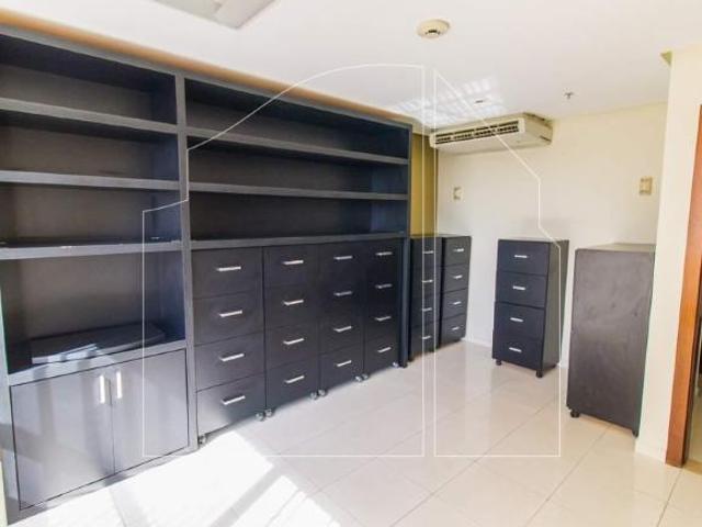 Ponto Comercial venda em Região Geográfica Imediata do Distrito Federal, Região Integrada de Desenvolvimento do Distrito Federal e Entorno