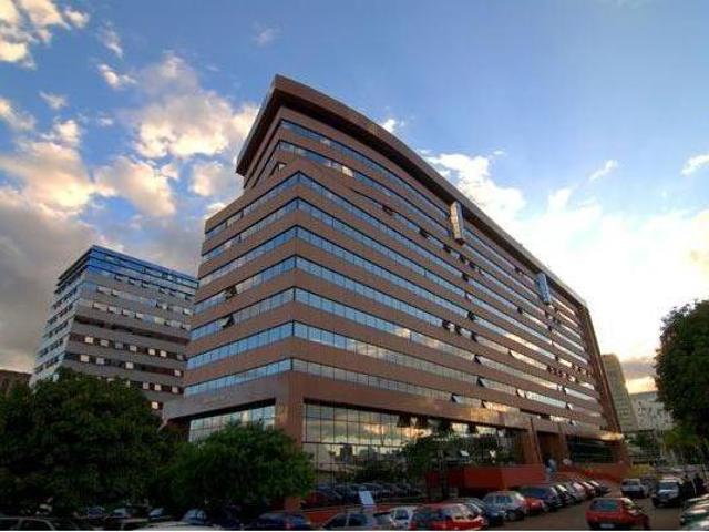 Ponto Comercial venda em Região Geográfica Imediata do Distrito Federal, Região Integrada de Desenvolvimento do Distrito Federal e Entorno