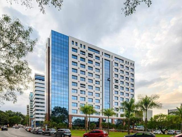Ponto Comercial venda em Região Geográfica Imediata do Distrito Federal, Região Integrada de Desenvolvimento do Distrito Federal e Entorno