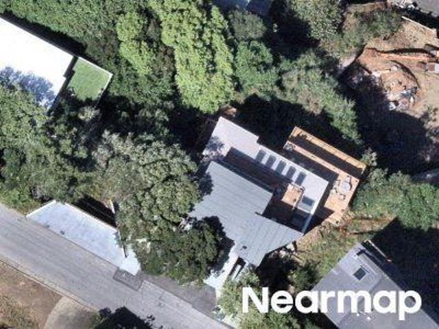 House for sale in Sausalito, California