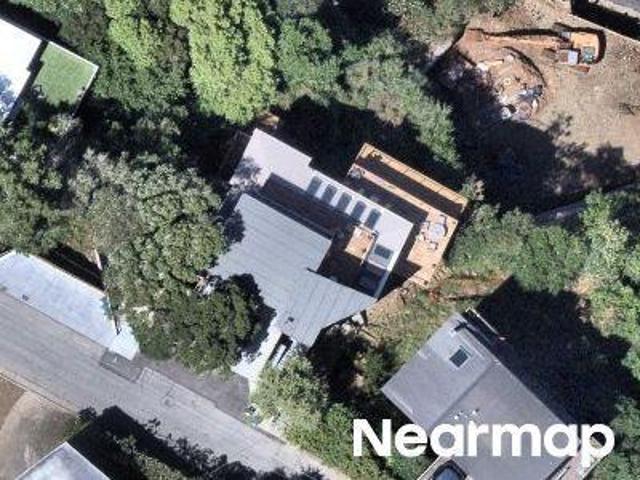 House for sale in Sausalito, California