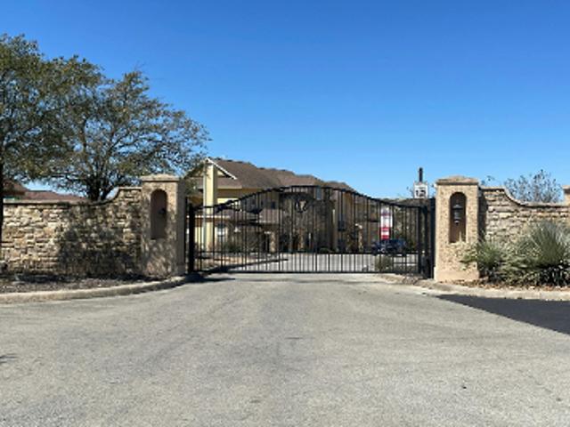 House for sale in Overlook at Stone Oak Park, San Antonio