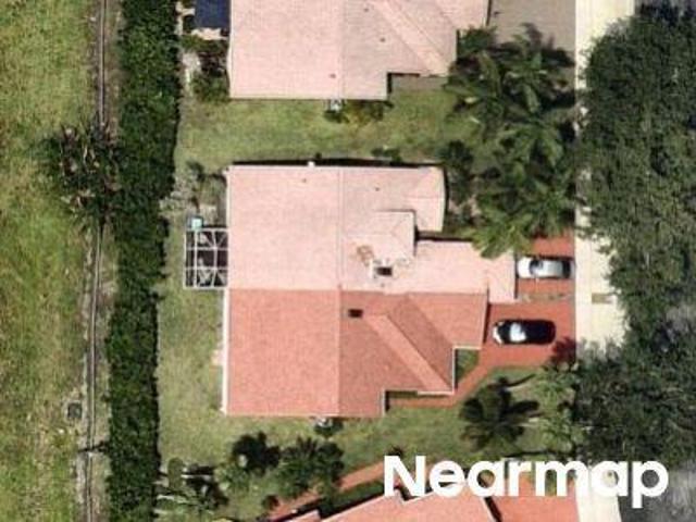 Townhouse for sale in Boynton Beach, Florida