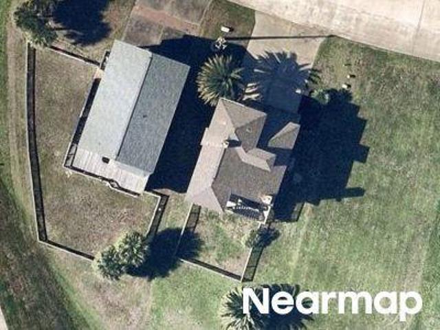 House for sale in Galveston, Texas