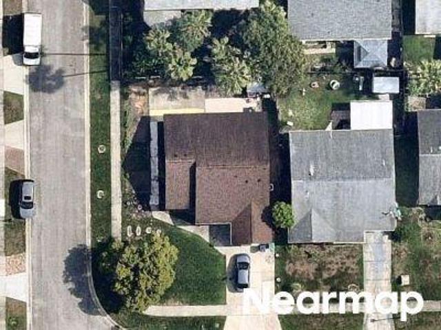 House for sale in Florida
