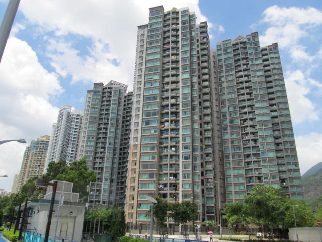 提供 出租 的 公寓