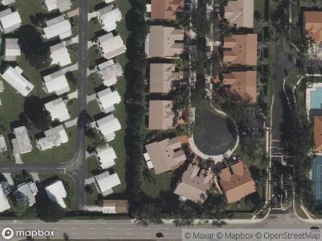 House for sale in Boynton Beach, Florida