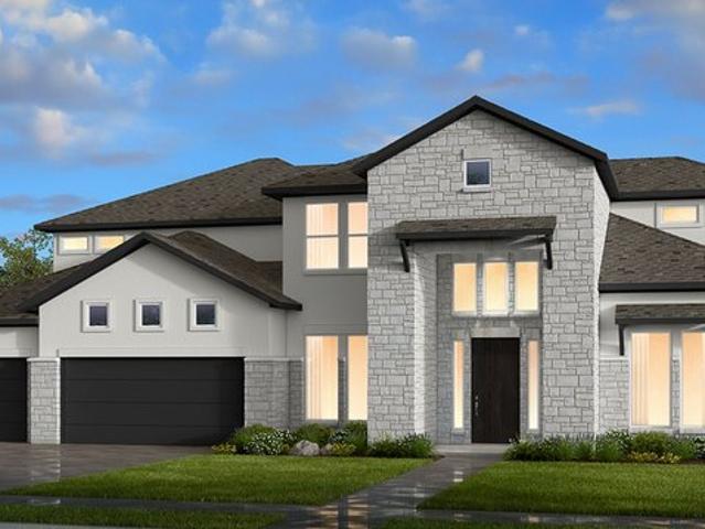 House for sale in Williamson, Texas