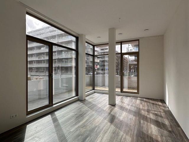 Appartement te huur in Noord, Amsterdam
