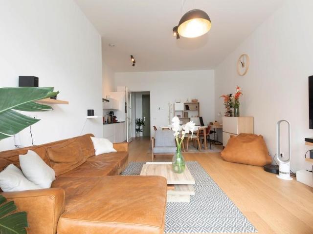Appartement te huur in Noord, Amsterdam