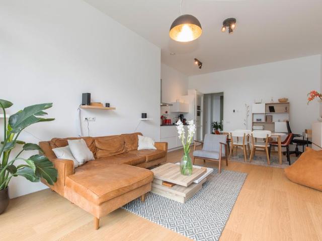Appartement te huur in Noord, Amsterdam