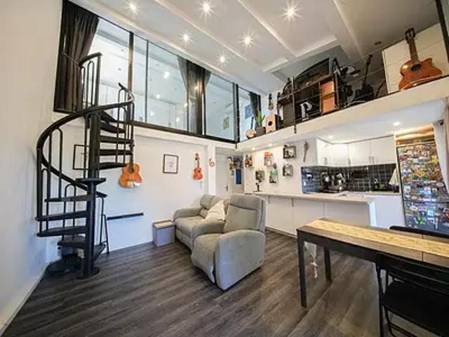 Appartement vente à Istres, Sausset-les-pins