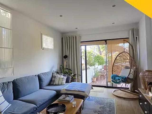 Maison vente à Istres, Sausset-les-pins