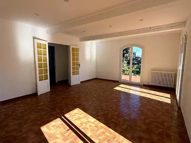Appartement location à Istres, Sausset-les-pins