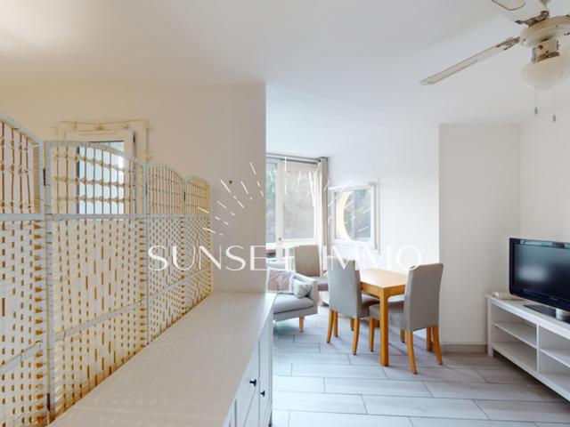 Appartement location à Istres, Sausset-les-pins