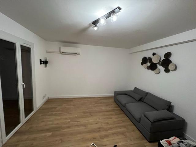 Appartement location à Istres, Sausset-les-pins
