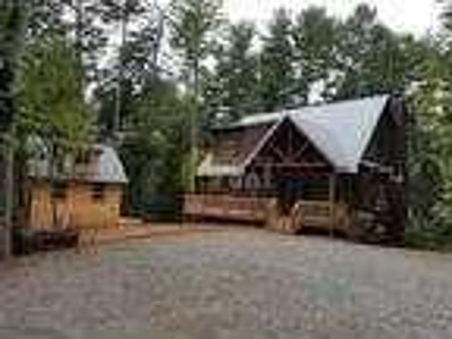 House for rent in Bartow, Georgia