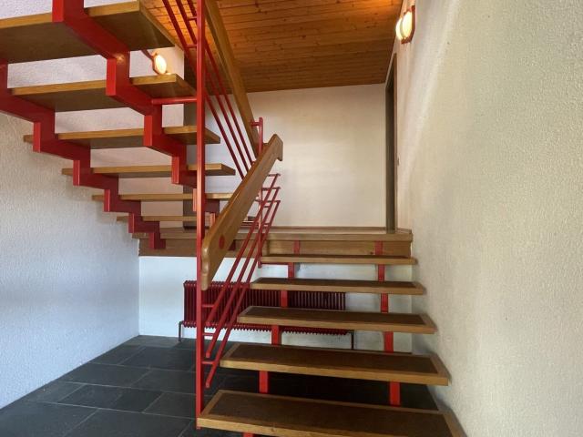 Haus kaufen in Sautens, Tirol