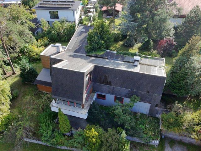 Haus kaufen in Sautens, Tirol