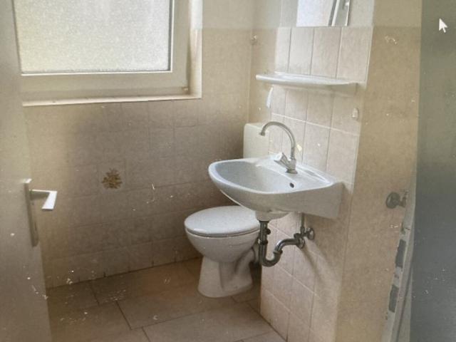Apartment mieten in Heessen, Hamm