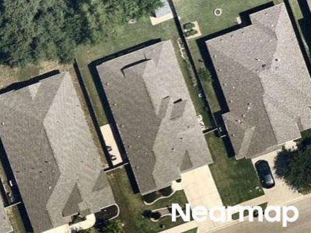 Property for sale in Williamson, Texas