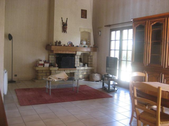Maison vente à Langon, Sauternes
