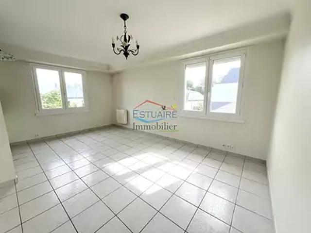 Appartement vente à Sautron, Loire-Atlantique