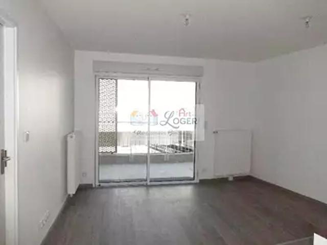 Appartement location à Sautron, Loire-Atlantique