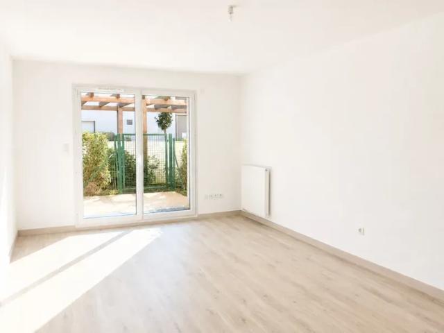 Appartement location à Nantes, Sautron
