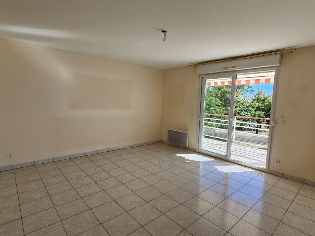 Appartement location à Sautron, Loire-Atlantique