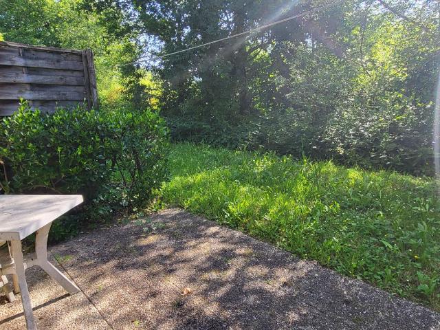 Appartement vente à Sautron, Loire-Atlantique