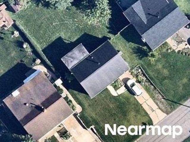 House for sale in Crescent Township, Allegheny County