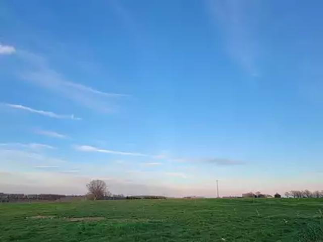 Terrain vente à Agen, Sauvagnas