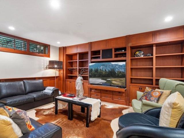 House for rent in British Columbia