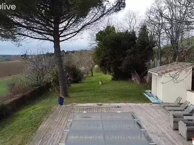Terrain vente à Auch, Occitanie