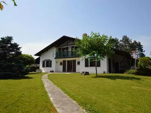 Maison vente à Oloron-Sainte-Marie, Sauveterre-de-béarn