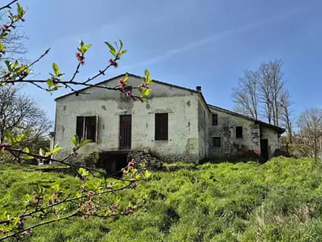 Maison vente à Résidence du Château d'eau, Sauveterre-de-Guyenne
