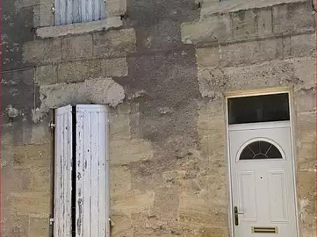 Maison vente à Langon, Sauveterre-de-guyenne