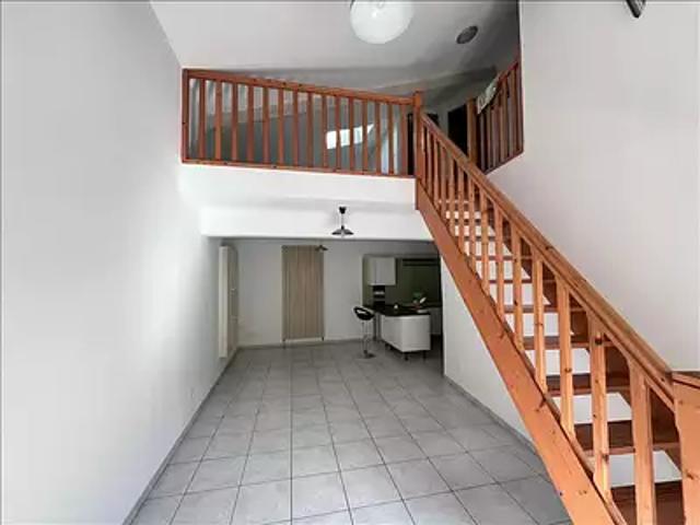 Maison location à Langon, Sauveterre-de-guyenne