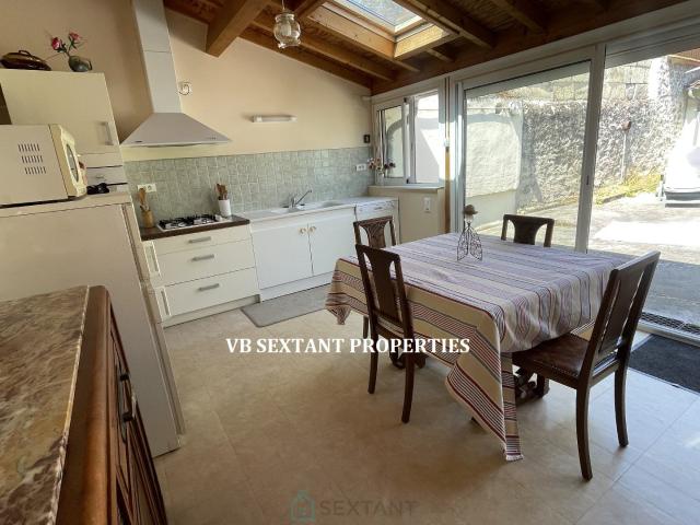 Maison vente à Langon, Sauveterre-de-guyenne