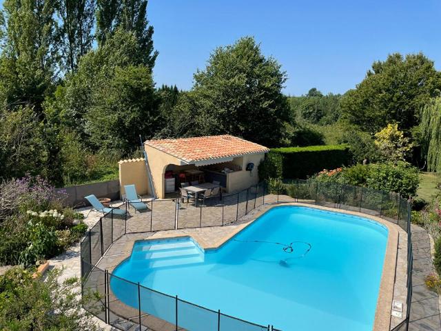 Maison vente à Sauveterre-de-Guyenne, Gironde
