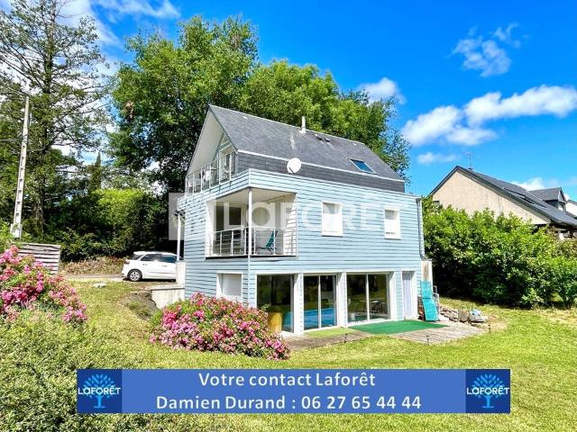 Maison vente à Villefranche-de-Rouergue, Sauveterre-de-rouergue