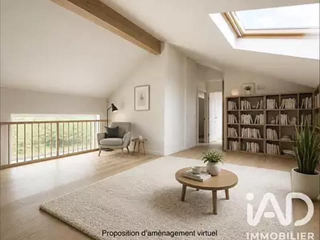 Maison vente à Villeneuve-sur-Lot, Sauveterre-la-lémance