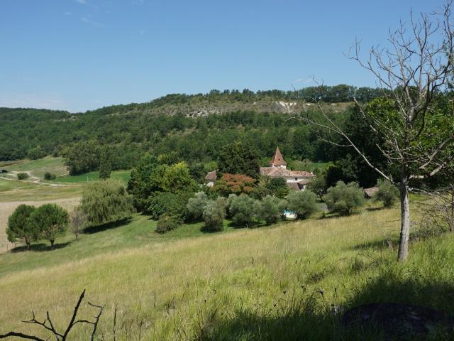 Maison vente à Castelsarrasin, Sauveterre