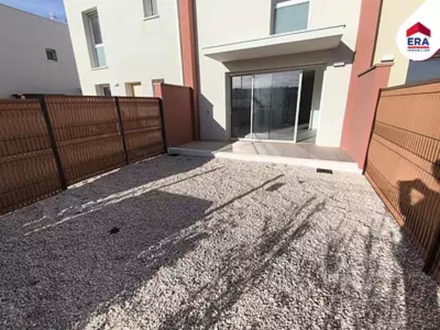 Maison vente à Béziers, Sauvian