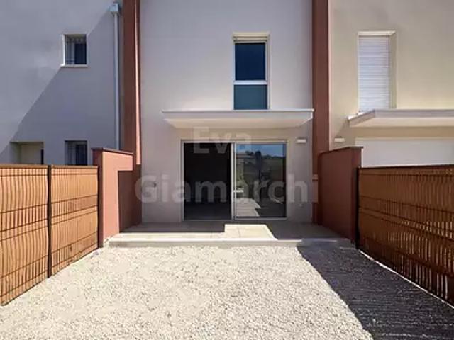 Maison vente à Béziers, Sauvian