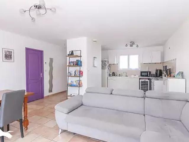 Maison vente à Béziers, Sauvian